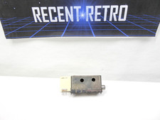 ATARI 7800 RF MODULATOR USED Tested and worki...