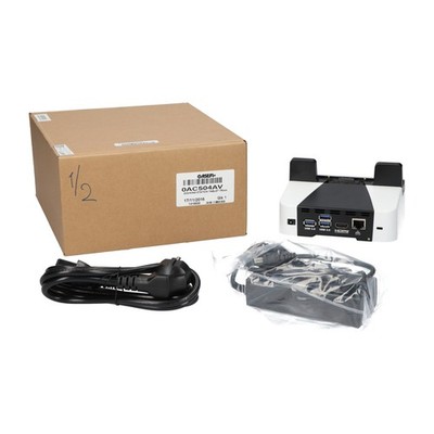 Pokini A10 Docking station tablet 10,1 Windows 8'' New NFP