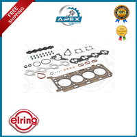 Zylinderkopfdichtung Satz FüR Nissan Opel Vivaro Renault Vauxhall Elring 521.130