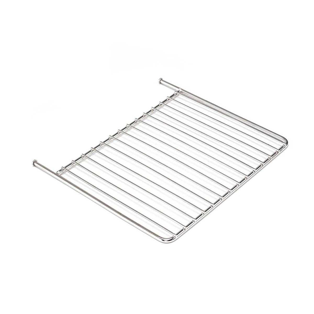 Green Mountain Grills RACKT Smoke Rack 100 sq. in. Ledge & P