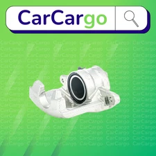 Front Left Brake Caliper Citroen C3 PureTech 82 2019- RIDEX GERMAN OE QUALITY