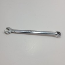 Snap On Oexm110b 11mm 12 Pt Combination Wrench Usa Snap On Oexm110b 11mm 12 Pt Combination Wrench Usa