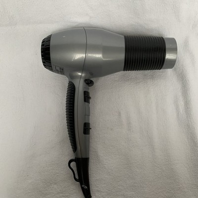 Vidal Sasson VS505 1875W Fast Dry Turbo Dryer for sale online | eBay