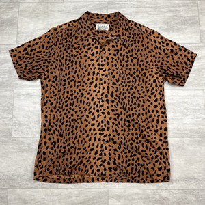 Wacko Maria Shirts | eBay