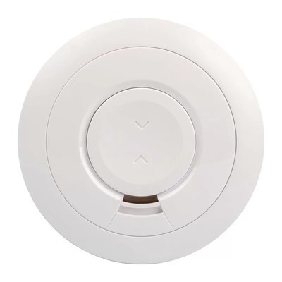 Ei Electronics Ei650WF Smoke Detector - Nf