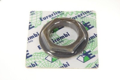 EURORICAMBI 88530608 Walnut