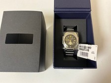 Orologio da polso unisex CASIO Wave Ceptor LWA-M141D-1AJF