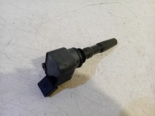 Bobine Volkswagen PASSAT