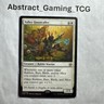 MTG - Valley Questcaller - (BLB #36) - Promo Pack: - Bloomburrow - Regular - NM