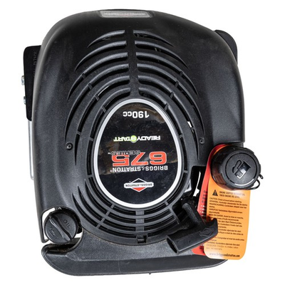 #ad Briggs amp; Stratton 126L02 1030 F1 Vertical Engine $277.95