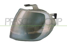 Blinkleuchte Vorne Links Für VW POLO III 6N1 1994-1999