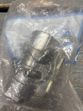Erpr4 Gas Regulator
