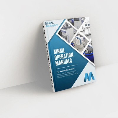 BTL Aesthetics Emfemme Operators Manual