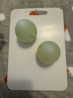 Easter Egg Candle Holder — photo 3