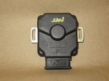 Mercedes-benz 450se 450sel 450slc Throttle Position Sensor Tps 0280120045 10 Mercedes-benz 450se 450sel 450slc Throttle Position Sensor Tps 0280120045 10