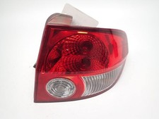 Feu arrière Hyundai GETZ
