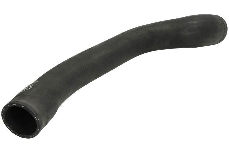 CHARGE AIR HOSE 09-0157 FOR VAUXHALL ASTRAVAN/Mk OPEL Z 13 DTH 1.2L 4cyl 1.2L - Image 17
