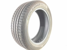 P26550r20 Yokohama Geolander Cv G058 107 V Used 932nds P26550r20 Yokohama Geolander Cv G058 107 V Used 932nds