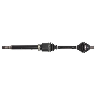   POINT GEAR DRIVE SHAFT RIGHT FRONT PNG75035 NEU DE STOCK