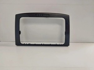 VW PASSAT B6 3C2 Musik-Player Verkleidung 3C0858069M 2.00 Diesel 103kw 31479162