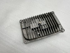 2017 Vorschaltgerät Steuergerät Xenon Scheinwerfer A2539007000 AAI40699 2017 Vorschaltgerät Steuergerät Xenon Scheinwerfer A2539007000 AAI40699