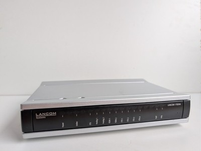 lancom 1783va