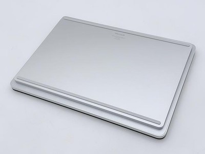 Microsoft Surface Laptop Studio 2 14.4