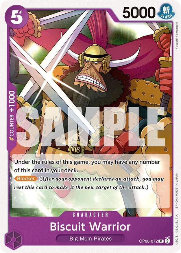 One peace 62〜69,71〜98 Amazon.com: One Piece, Vol. 69: 9781421561431: Oda, Eiichiro