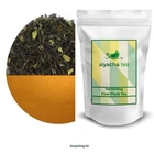 NEW DARJEELING FIRST FLUSH TEA SOPHISTICATED BLACK TEA  SFTGFOP 1 CLONAL BLEND