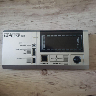 s-l400.jpg s-l400.jpg