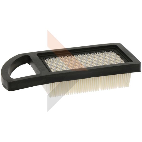 * Sale * Granit Luftfilter FüR Briggs & Stratton 698413, 695643, 697775, 797007,-image