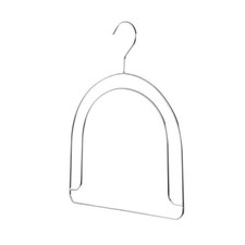 Swimming Cap Display Stand Sturdy Aquatic Cap Storage Area Saving