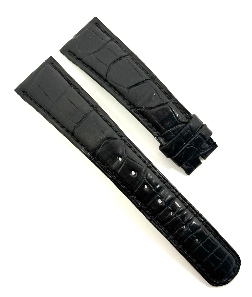 A. Lange & Söhne ストラップ 20/16mm A. Lange & Söhne Wristwatch Bands for sale | eBay