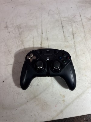 Thrustmaster ESWAP X Pro Wired USB Controller Remappable Modules Black Xbox/PC