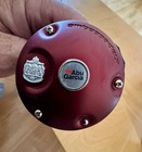 Abu Garcia Ambassadeur 6600 SSC3 Fishing Reel — photo 3