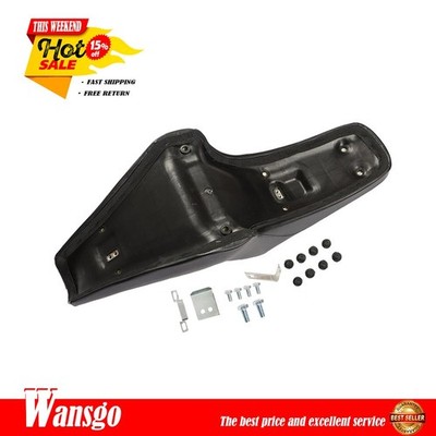 For Yamaha Bolt XVS 950 Motorcycle Two Up Seat Driver Passenger Seat 2013-2020