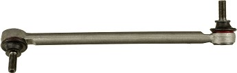 Fits TRW JTS1082 STAB CONNECTOR.   ⭐UK Stock⭐