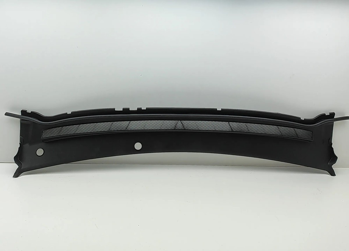 FORD FOCUS MK2 Cowl Panel Vent Air Outer Grille Assy LHD 1437467