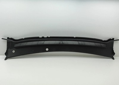 FORD FOCUS MK2 Motorhaube Verkleidung Lüftung Luft Außen Gitter Assy LHD 1437467 NEU ORIGINAL
