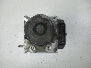 ABS Bremspumpe Subaru XV 27536FJ190