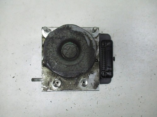 ABS Bremspumpe Subaru XV 27536FJ190