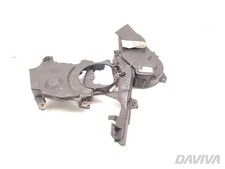 Courroie de distribution Volvo S40