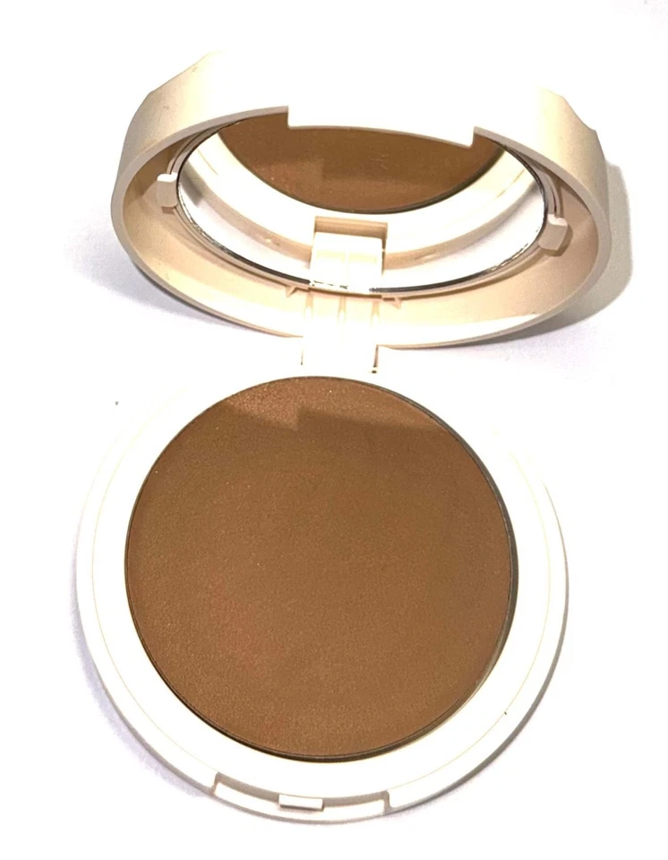 Benefit Hoola Wave Bronzing Balm Original 9g - Bild 4 von 4