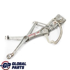 Mercedes-Benz E-Klasse W210 T&uuml;r Rechts Fensterheber Fenster Heber A2107201246