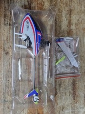 McPx Bl2 RC Radio Control Helicopter