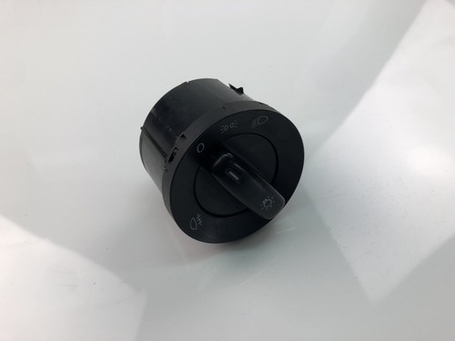 VW GOLF VI 5K1 Scheinwerferschalter 1K0941431BB 17761226