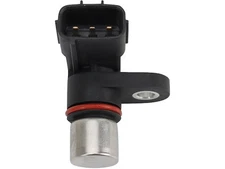 Speedometer Transmitter For 2006-2011 Honda Civic 2007 2008 2009 2010 PY398PT