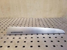 AUDI Q5 8R Andere Teile des Innenraums 8R2853189 3.00 Diesel 176kw 26187391