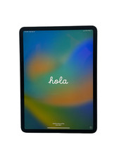 Apple iPad Pro 2nd Gen 2020  11"  A2068  128GB  Wifi Cell  30-Day Warranty