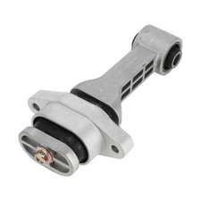 Engine Motor Mount - Car Rear Engine Mounting - for Hyundai Elantra 2016-2018...